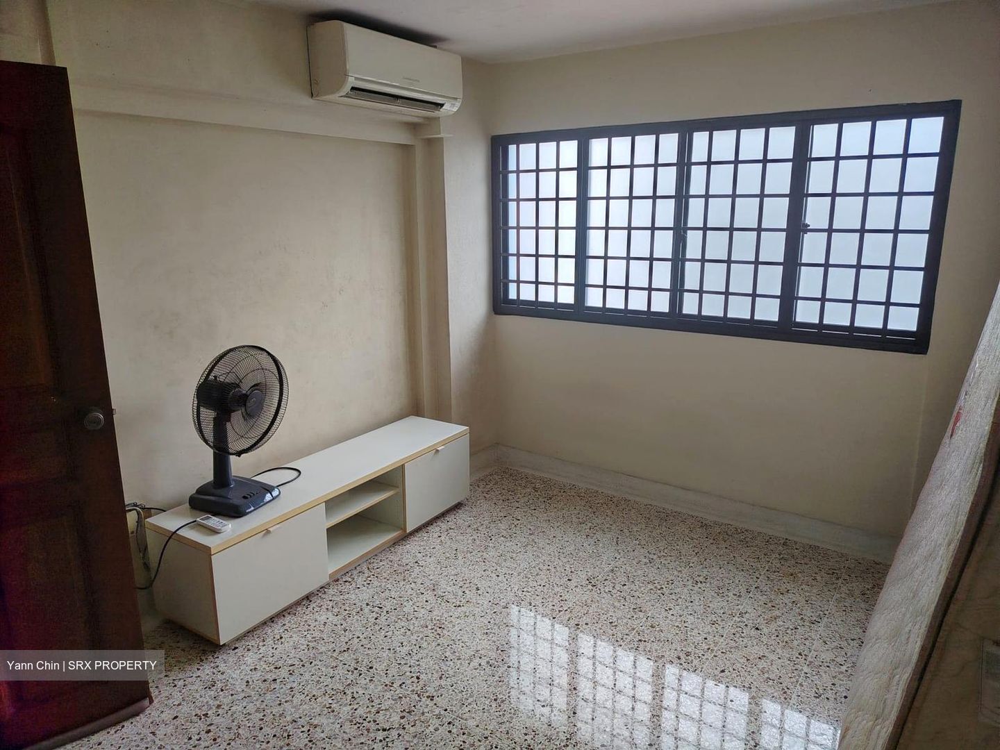 Blk 54 Marine Terrace Haven (Marine Parade), HDB 4 Rooms #563469061